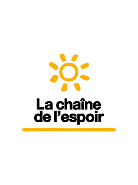Logo-La-Chaine-De-Lespoir