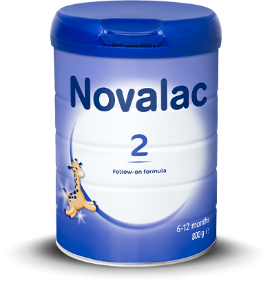 Novalac-2
